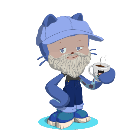 avatar.png
